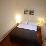 Livingtarifa Serendipia 公寓 塔里法